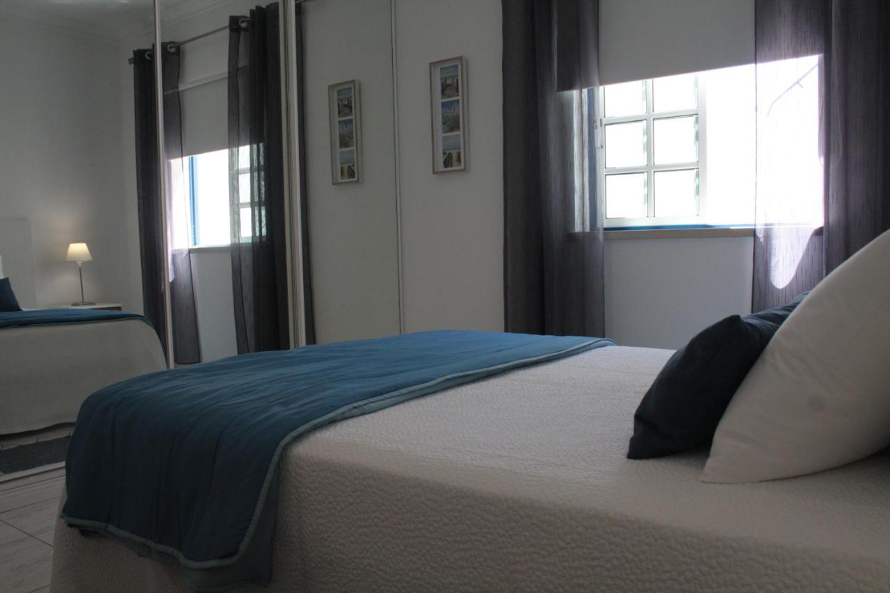 Apartamento Com Piscina Em Albufeira, Praia Da Oura Exterior foto