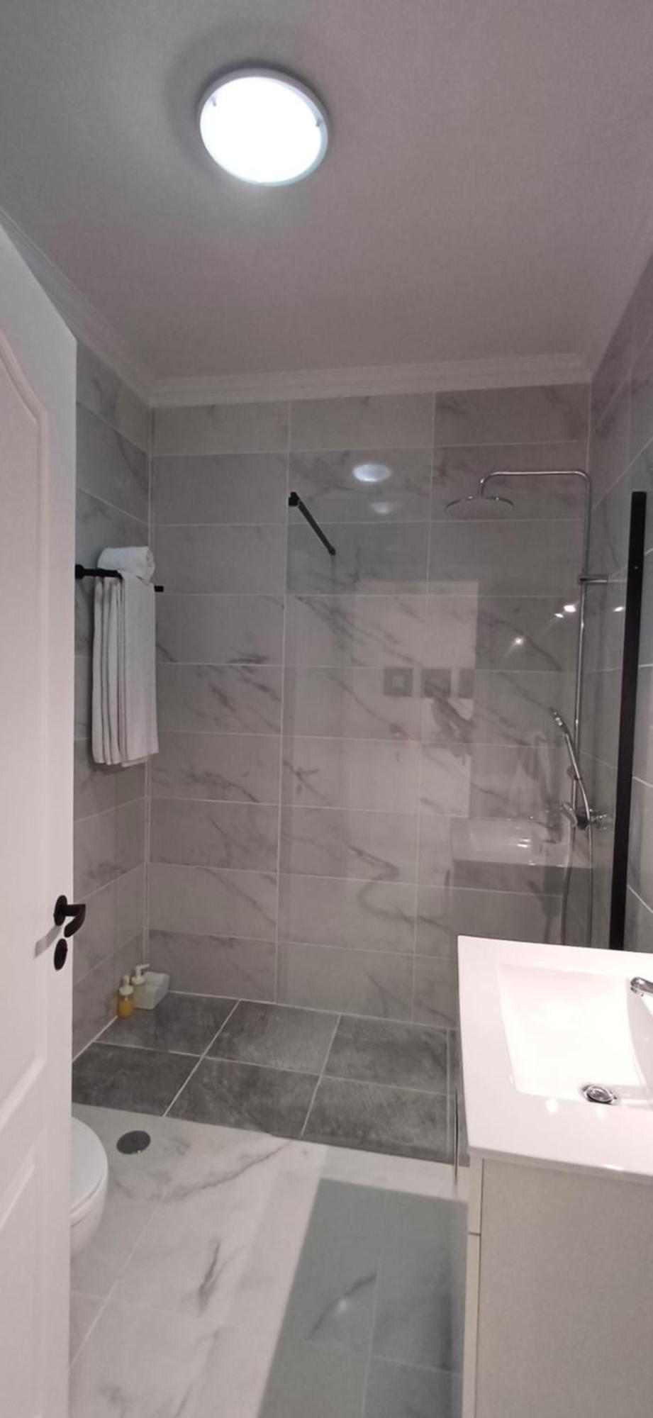 Apartamento Com Piscina Em Albufeira, Praia Da Oura Exterior foto